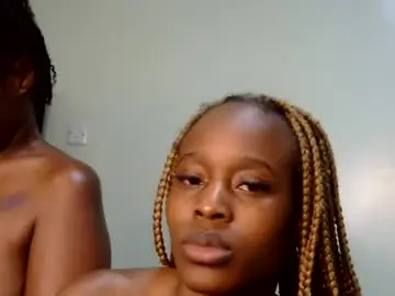 Chaturbate Adult Webcam of lola_seventy