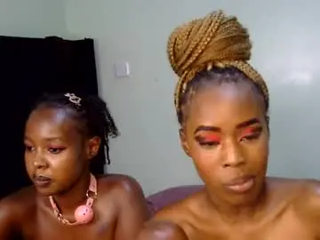Chaturbate Best Webcam of lola_seventy