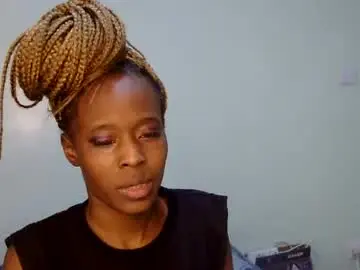 Chaturbate Private Sex Chat of lola_seventy