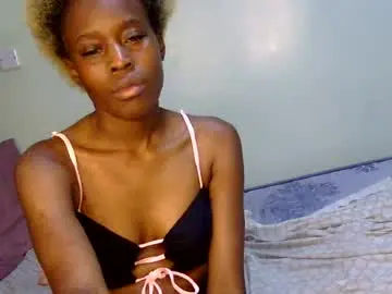 Chaturbate Best live sex cam show of lola_seventy