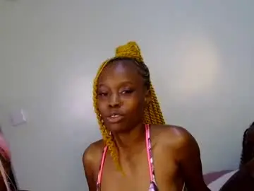 Chaturbate Live Sex of lola_seventy
