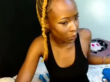 Chaturbate Best live sex cam show of lola_seventy