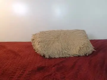 Chaturbate Adult Video Chat of lucasssmith11