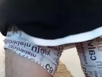 Chaturbate Live Porn of lucasssmith11