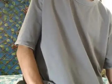 Chaturbate Live Porn of lucasssmith11