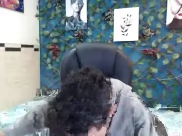 Chaturbate Free Porn Cam of lucasssmith11