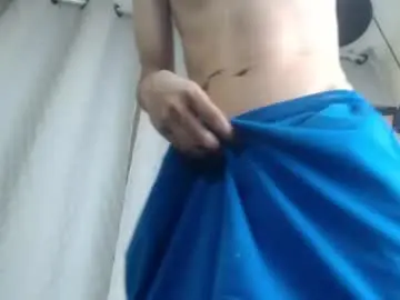 Chaturbate Private Sex Chat of lucasssmith11