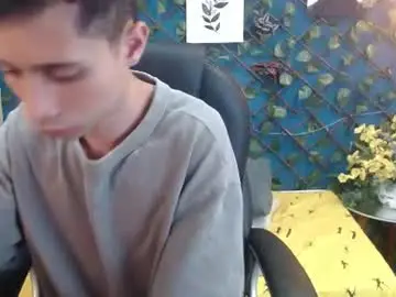 Chaturbate Best Webcam of lucasssmith11