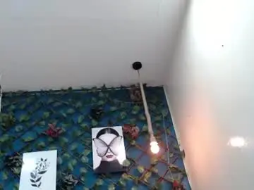 Chaturbate Live Sex Cam of lucasssmith11