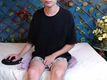 Chaturbate Free Live Porn of lucasssmith11