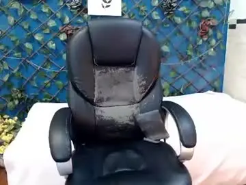 Chaturbate Private Sex Chat of lucasssmith11
