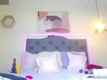 Chaturbate Watch Live Sex Cams of melody_harper_