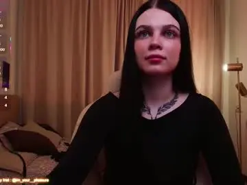 Chaturbate Live Porn of michela_fruet