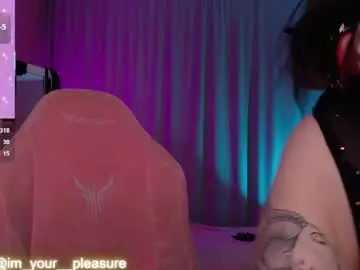 Chaturbate Sex Chat of michela_fruet