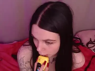 Chaturbate Live Sex of michela_fruet