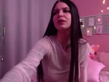 Chaturbate Sex Chat of michela_fruet