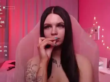 Chaturbate Free Live Porn of michela_fruet
