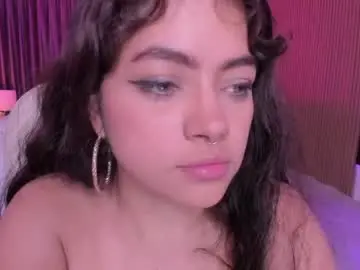Chaturbate Best live sex cam show of natasha_aniston1
