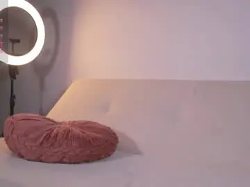 Chaturbate Live Sex Cam of niico_18