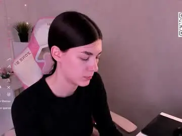 Chaturbate Free Live Porn of ohh_my_vens