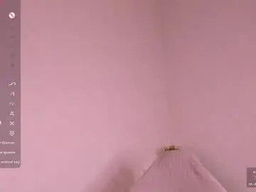 Chaturbate Private Sex Chat of ohh_my_vens