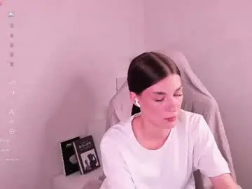 Chaturbate Adult Video Chat of ohh_my_vens