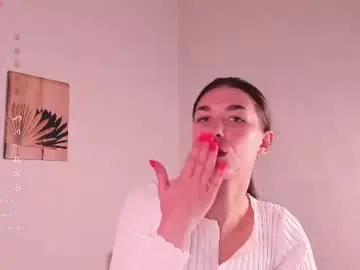 Chaturbate Adult Video Chat of ohh_my_vens