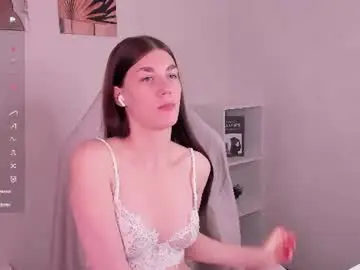 Chaturbate Sex Cam of ohh_my_vens