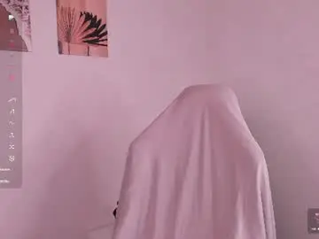 Chaturbate Private Sex Chat of ohh_my_vens