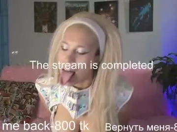 Chaturbate Adult Video Chat of pepperage