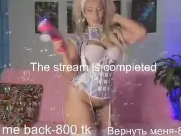 Chaturbate Adult Video Chat of pepperage