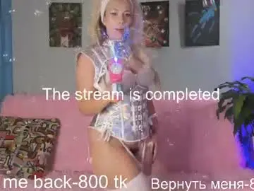 Chaturbate Best Webcam of pepperage
