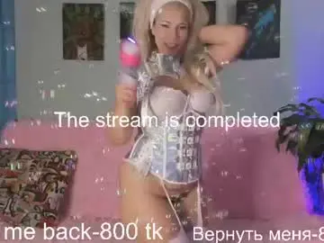Chaturbate Private Sex Chat of pepperage