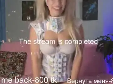 Chaturbate Adult Video Chat of pepperage