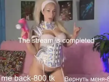 Chaturbate Live Porn of pepperage