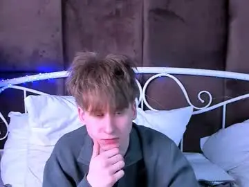 Chaturbate Live Sex of scott_peters