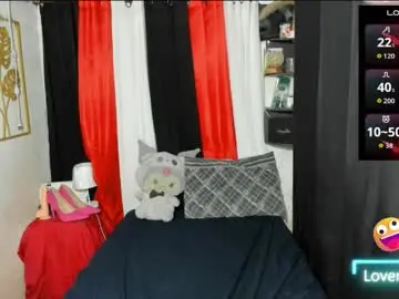 Chaturbate Private Sex Chat of seductivejanetrans