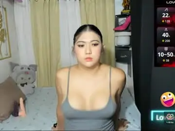 Chaturbate Live Sex Cam of seductivejanetrans