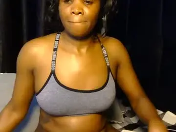 Chaturbate Watch Live Sex Cams of sexyrose2026