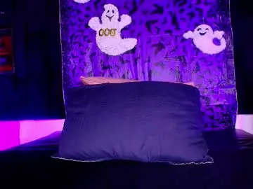 Chaturbate Live Porn of shelsy_loreds