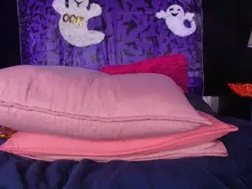 Chaturbate Free Porn Cam of shelsy_loreds