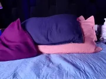 Chaturbate Adult Webcam of shelsy_loreds