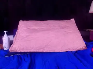 Chaturbate Best Webcam of shelsy_loreds