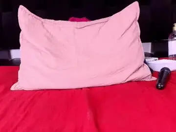 Chaturbate Adult Video Chat of shelsy_loreds