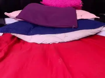 Chaturbate Free Porn Cam of shelsy_loreds