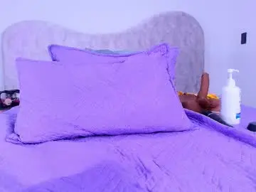 Chaturbate Adult Webcam of shelsy_loreds