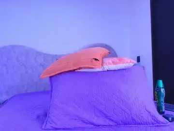 Chaturbate Adult Video Chat of shelsy_loreds