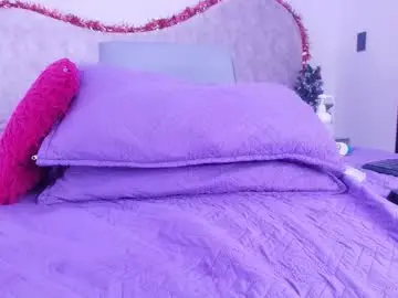 Chaturbate Watch Live Sex Cams of shelsy_loreds