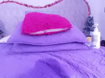 Chaturbate Sex Cam of shelsy_loreds