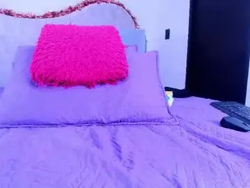 Chaturbate Sex Cam of shelsy_loreds
